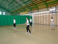 rajd_modrzewskiego_2010-39