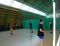 rajd_modrzewskiego_2010-40