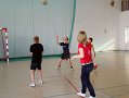 rajd_modrzewskiego_2010-41