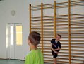 rajd_modrzewskiego_2010-42