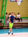 rajd_modrzewskiego_2010-43