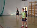 rajd_modrzewskiego_2010-44