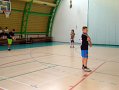 rajd_modrzewskiego_2010-45