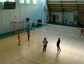 rajd_modrzewskiego_2010-46