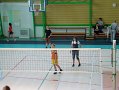rajd_modrzewskiego_2010-47