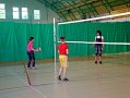 rajd_modrzewskiego_2010-48