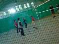 rajd_modrzewskiego_2010-49