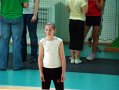 rajd_modrzewskiego_2010-53
