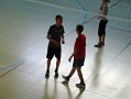 rajd_modrzewskiego_2010-54