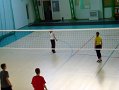 rajd_modrzewskiego_2010-56