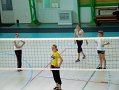 rajd_modrzewskiego_2010-57