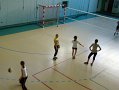 rajd_modrzewskiego_2010-58