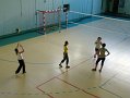 rajd_modrzewskiego_2010-59