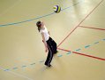 rajd_modrzewskiego_2010-61