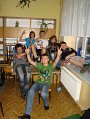 rajd_modrzewskiego_2010-62
