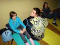 rajd_modrzewskiego_2010-63