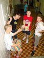 rajd_modrzewskiego_2010-64