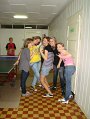 rajd_modrzewskiego_2010-65