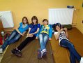 rajd_modrzewskiego_2010-66