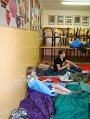 rajd_modrzewskiego_2010-68