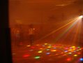 rajd_modrzewskiego_2010-69