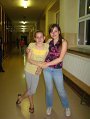 rajd_modrzewskiego_2010-73