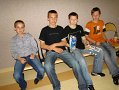 rajd_modrzewskiego_2010-76