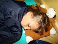 rajd_modrzewskiego_2010-79