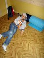 rajd_modrzewskiego_2010-80