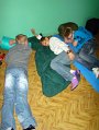rajd_modrzewskiego_2010-81