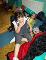 rajd_modrzewskiego_2010-83