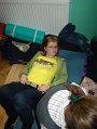 rajd_modrzewskiego_2010-84