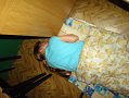rajd_modrzewskiego_2010-85