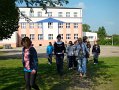 rajd_modrzewskiego_2010-88