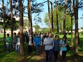 rajd_modrzewskiego_2010-89