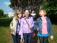 rajd_modrzewskiego_2010-90