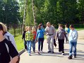 rajd_modrzewskiego_2010-91