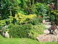 rajd_modrzewskiego_2010-94