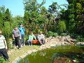 rajd_modrzewskiego_2010-99