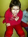na_czerwonoi_32