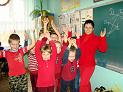 na_czerwonoi_37