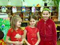 na_czerwonoi_38