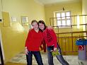 na_czerwonoi_39