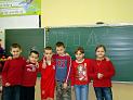 na_czerwonoi_40