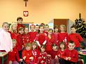 na_czerwonoi_41