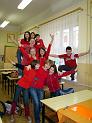 na_czerwonoi_45