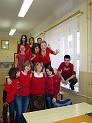 na_czerwonoi_46