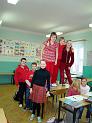 na_czerwonoi_47