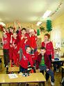 na_czerwonoi_48