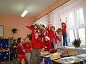 na_czerwonoi_55